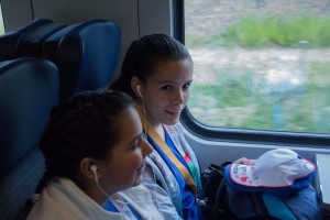 14072013-IMG_0009